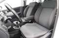 Volkswagen Polo 1.0 BlueMotion Edition Navigatie Airco Cruise * Or Weiß - thumbnail 8