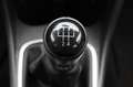 Volkswagen Polo 1.0 BlueMotion Edition Navigatie Airco Cruise * Or Weiß - thumbnail 17