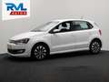 Volkswagen Polo 1.0 BlueMotion Edition Navigatie Airco Cruise * Or Weiß - thumbnail 30