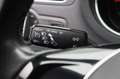 Volkswagen Polo 1.0 BlueMotion Edition Navigatie Airco Cruise * Or Weiß - thumbnail 14