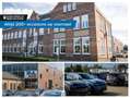 Volkswagen Polo 1.0 BlueMotion Edition Navigatie Airco Cruise * Or Weiß - thumbnail 11