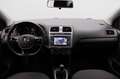 Volkswagen Polo 1.0 BlueMotion Edition Navigatie Airco Cruise * Or Weiß - thumbnail 2