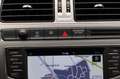 Volkswagen Polo 1.0 BlueMotion Edition Navigatie Airco Cruise * Or Weiß - thumbnail 27