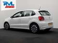 Volkswagen Polo 1.0 BlueMotion Edition Navigatie Airco Cruise * Or Weiß - thumbnail 31