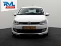 Volkswagen Polo 1.0 BlueMotion Edition Navigatie Airco Cruise * Or Weiß - thumbnail 21