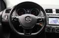 Volkswagen Polo 1.0 BlueMotion Edition Navigatie Airco Cruise * Or Weiß - thumbnail 13