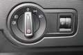 Volkswagen Polo 1.0 BlueMotion Edition Navigatie Airco Cruise * Or Weiß - thumbnail 26