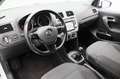 Volkswagen Polo 1.0 BlueMotion Edition Navigatie Airco Cruise * Or Weiß - thumbnail 19