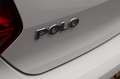 Volkswagen Polo 1.0 BlueMotion Edition Navigatie Airco Cruise * Or Weiß - thumbnail 35