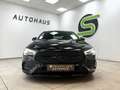 Mercedes-Benz CLA 220 /AMG LINE/ALCANTARA/NAVI/BUSINESS PAKET Schwarz - thumbnail 2