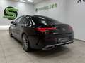 Mercedes-Benz CLA 220 /AMG LINE/ALCANTARA/NAVI/BUSINESS PAKET Schwarz - thumbnail 5