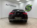 Mercedes-Benz CLA 220 /AMG LINE/ALCANTARA/NAVI/BUSINESS PAKET Schwarz - thumbnail 6