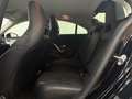Mercedes-Benz CLA 220 /AMG LINE/ALCANTARA/NAVI/BUSINESS PAKET Schwarz - thumbnail 13