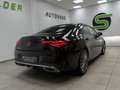 Mercedes-Benz CLA 220 /AMG LINE/ALCANTARA/NAVI/BUSINESS PAKET Schwarz - thumbnail 7