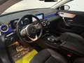 Mercedes-Benz CLA 220 /AMG LINE/ALCANTARA/NAVI/BUSINESS PAKET Schwarz - thumbnail 11