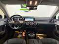 Mercedes-Benz CLA 220 /AMG LINE/ALCANTARA/NAVI/BUSINESS PAKET Schwarz - thumbnail 9
