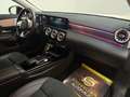 Mercedes-Benz CLA 220 /AMG LINE/ALCANTARA/NAVI/BUSINESS PAKET Schwarz - thumbnail 17