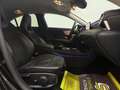 Mercedes-Benz CLA 220 /AMG LINE/ALCANTARA/NAVI/BUSINESS PAKET Schwarz - thumbnail 18
