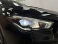 Mercedes-Benz CLA 220 /AMG LINE/ALCANTARA/NAVI/BUSINESS PAKET Schwarz - thumbnail 16