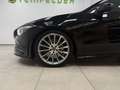 Mercedes-Benz CLA 220 /AMG LINE/ALCANTARA/NAVI/BUSINESS PAKET Schwarz - thumbnail 15