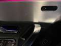 Mercedes-Benz CLA 220 /AMG LINE/ALCANTARA/NAVI/BUSINESS PAKET Schwarz - thumbnail 20