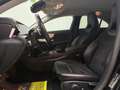Mercedes-Benz CLA 220 /AMG LINE/ALCANTARA/NAVI/BUSINESS PAKET Schwarz - thumbnail 12