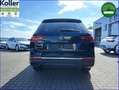 Volkswagen Tiguan Allspace 2.0 TDI DSG AHK 7 Sitze Kamera Nero - thumbnail 7