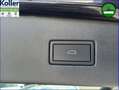 Volkswagen Tiguan Allspace 2.0 TDI DSG AHK 7 Sitze Kamera Nero - thumbnail 10