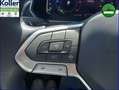 Volkswagen Tiguan Allspace 2.0 TDI DSG AHK 7 Sitze Kamera Nero - thumbnail 12