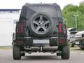 Land Rover Defender 110 X-Dynamic SE Zwart - thumbnail 7