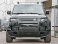 Land Rover Defender 110 X-Dynamic SE Zwart - thumbnail 8