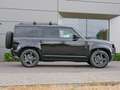 Land Rover Defender 110 X-Dynamic SE Zwart - thumbnail 6