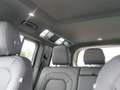 Land Rover Defender 110 X-Dynamic SE Zwart - thumbnail 15