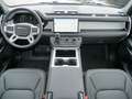 Land Rover Defender 110 X-Dynamic SE Zwart - thumbnail 4