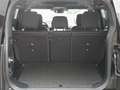 Land Rover Defender 110 X-Dynamic SE Zwart - thumbnail 11