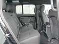 Land Rover Defender 110 X-Dynamic SE Zwart - thumbnail 5