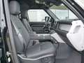 Land Rover Defender 110 X-Dynamic SE Zwart - thumbnail 3