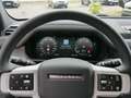 Land Rover Defender 110 X-Dynamic SE Zwart - thumbnail 14