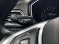 Ford Mondeo Traveller Titanium 2,0 TDCi*NAVI*AHK*GARANTIE* Gris - thumbnail 26