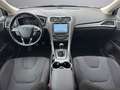 Ford Mondeo Traveller Titanium 2,0 TDCi*NAVI*AHK*GARANTIE* Gris - thumbnail 11