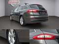 Ford Mondeo Traveller Titanium 2,0 TDCi*NAVI*AHK*GARANTIE* Gris - thumbnail 10