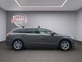 Ford Mondeo Traveller Titanium 2,0 TDCi*NAVI*AHK*GARANTIE* Gris - thumbnail 4