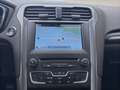 Ford Mondeo Traveller Titanium 2,0 TDCi*NAVI*AHK*GARANTIE* Gris - thumbnail 20