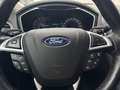 Ford Mondeo Traveller Titanium 2,0 TDCi*NAVI*AHK*GARANTIE* Gris - thumbnail 25