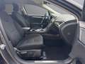 Ford Mondeo Traveller Titanium 2,0 TDCi*NAVI*AHK*GARANTIE* Gris - thumbnail 18