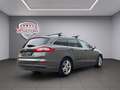 Ford Mondeo Traveller Titanium 2,0 TDCi*NAVI*AHK*GARANTIE* Gris - thumbnail 5