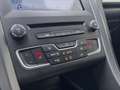 Ford Mondeo Traveller Titanium 2,0 TDCi*NAVI*AHK*GARANTIE* Gris - thumbnail 23