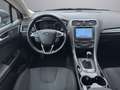 Ford Mondeo Traveller Titanium 2,0 TDCi*NAVI*AHK*GARANTIE* Gris - thumbnail 12