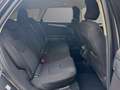 Ford Mondeo Traveller Titanium 2,0 TDCi*NAVI*AHK*GARANTIE* Gris - thumbnail 17