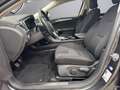 Ford Mondeo Traveller Titanium 2,0 TDCi*NAVI*AHK*GARANTIE* Gris - thumbnail 14